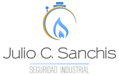 Logotipo de Cursos Calderas Industriales